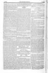 Anti-Gallican Monitor Sunday 12 December 1824 Page 8