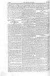Anti-Gallican Monitor Sunday 02 January 1825 Page 2
