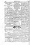 Anti-Gallican Monitor Sunday 02 January 1825 Page 4