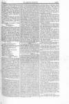 Anti-Gallican Monitor Sunday 02 January 1825 Page 5
