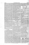 Anti-Gallican Monitor Sunday 02 January 1825 Page 8