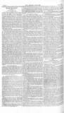 Anti-Gallican Monitor Sunday 23 January 1825 Page 2