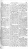 Anti-Gallican Monitor Sunday 23 January 1825 Page 3