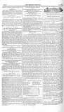 Anti-Gallican Monitor Sunday 23 January 1825 Page 4
