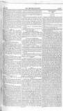 Anti-Gallican Monitor Sunday 23 January 1825 Page 5