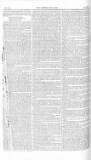 Anti-Gallican Monitor Sunday 23 January 1825 Page 6
