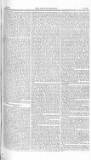 Anti-Gallican Monitor Sunday 23 January 1825 Page 7