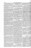 Anti-Gallican Monitor Sunday 06 March 1825 Page 6