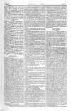 Anti-Gallican Monitor Sunday 06 March 1825 Page 7