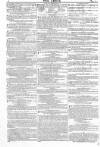 Argus, or, Broad-sheet of the Empire Sunday 03 February 1839 Page 2