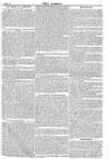 Argus, or, Broad-sheet of the Empire Sunday 03 February 1839 Page 7