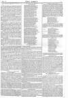 Argus, or, Broad-sheet of the Empire Sunday 03 February 1839 Page 9