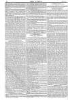 Argus, or, Broad-sheet of the Empire Sunday 03 February 1839 Page 10