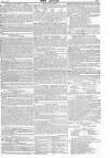 Argus, or, Broad-sheet of the Empire Sunday 03 February 1839 Page 13