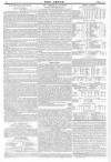 Argus, or, Broad-sheet of the Empire Sunday 03 February 1839 Page 16