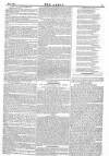 Argus, or, Broad-sheet of the Empire Sunday 10 February 1839 Page 5