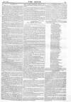 Argus, or, Broad-sheet of the Empire Sunday 10 February 1839 Page 7