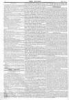 Argus, or, Broad-sheet of the Empire Sunday 10 February 1839 Page 8