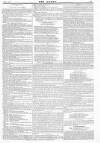 Argus, or, Broad-sheet of the Empire Sunday 10 February 1839 Page 9