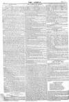 Argus, or, Broad-sheet of the Empire Sunday 17 February 1839 Page 2