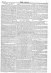 Argus, or, Broad-sheet of the Empire Sunday 17 February 1839 Page 5