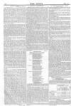 Argus, or, Broad-sheet of the Empire Sunday 17 February 1839 Page 6