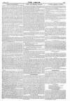 Argus, or, Broad-sheet of the Empire Sunday 17 February 1839 Page 7