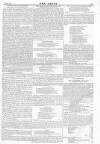 Argus, or, Broad-sheet of the Empire Sunday 17 February 1839 Page 9