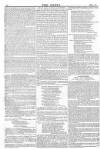 Argus, or, Broad-sheet of the Empire Sunday 17 February 1839 Page 10