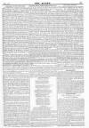 Argus, or, Broad-sheet of the Empire Sunday 24 February 1839 Page 9