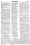 Argus, or, Broad-sheet of the Empire Sunday 24 February 1839 Page 12