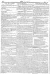 Argus, or, Broad-sheet of the Empire Sunday 24 February 1839 Page 14
