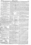 Argus, or, Broad-sheet of the Empire Sunday 24 February 1839 Page 15