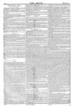Argus, or, Broad-sheet of the Empire Sunday 03 March 1839 Page 2