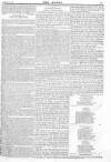 Argus, or, Broad-sheet of the Empire Sunday 03 March 1839 Page 5