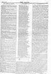Argus, or, Broad-sheet of the Empire Sunday 03 March 1839 Page 7