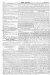 Argus, or, Broad-sheet of the Empire Sunday 03 March 1839 Page 8