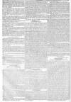 Argus, or, Broad-sheet of the Empire Sunday 03 March 1839 Page 10