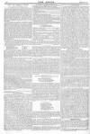 Argus, or, Broad-sheet of the Empire Sunday 03 March 1839 Page 12