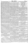 Argus, or, Broad-sheet of the Empire Sunday 03 March 1839 Page 14