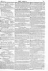 Argus, or, Broad-sheet of the Empire Sunday 03 March 1839 Page 15