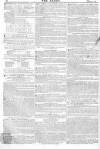 Argus, or, Broad-sheet of the Empire Sunday 10 March 1839 Page 2