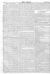 Argus, or, Broad-sheet of the Empire Sunday 10 March 1839 Page 6