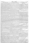 Argus, or, Broad-sheet of the Empire Sunday 10 March 1839 Page 7