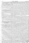 Argus, or, Broad-sheet of the Empire Sunday 10 March 1839 Page 8