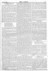 Argus, or, Broad-sheet of the Empire Sunday 10 March 1839 Page 9