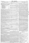 Argus, or, Broad-sheet of the Empire Sunday 10 March 1839 Page 11