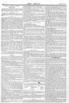 Argus, or, Broad-sheet of the Empire Sunday 10 March 1839 Page 12