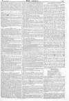Argus, or, Broad-sheet of the Empire Sunday 10 March 1839 Page 15