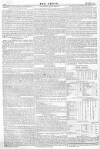 Argus, or, Broad-sheet of the Empire Sunday 10 March 1839 Page 16
